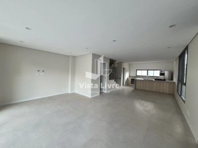 Apartamento, 3 quartos, 277 m² - Foto 3