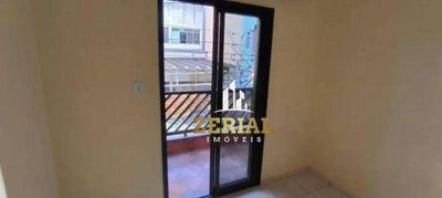 Apartamento, 2 quartos, 79 m² - Foto 2