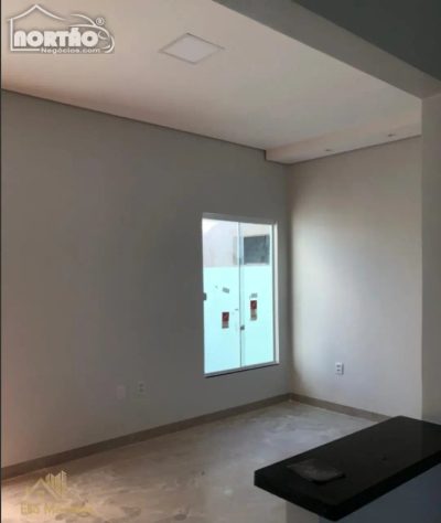 Casa, 3 quartos, 69 m² - Foto 5