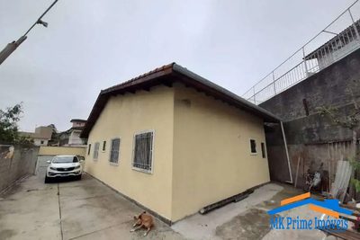 Casa, 4 quartos, 387 m² - Foto 4