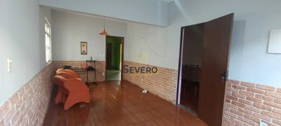 Casa, 2 quartos, 120 m² - Foto 4
