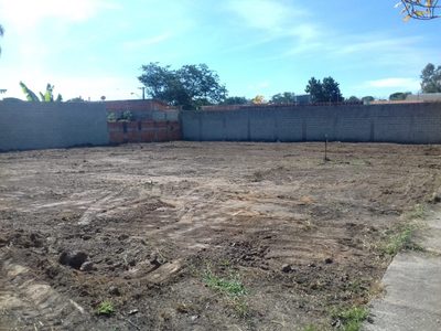 Terreno, 750 m² - Foto 5