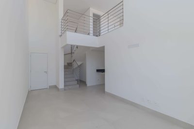 Cobertura, 3 quartos, 105 m² - Foto 3