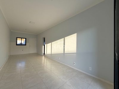 Casa, 3 quartos, 80 m² - Foto 5