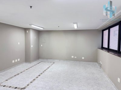 Sala-Conjunto, 30 m² - Foto 3