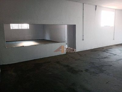 Loja-Salão, 356 m² - Foto 5
