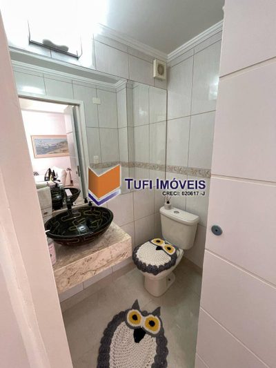 Apartamento, 2 quartos, 113 m² - Foto 5