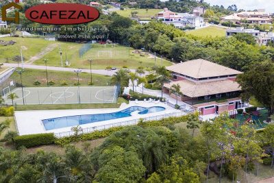 Terreno, 969 m² - Foto 5