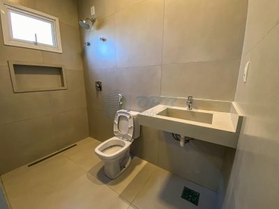 Casa, 250 m² - Foto 1