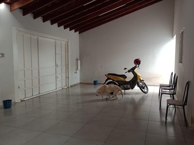 Casa, 3 quartos, 200 m² - Foto 2