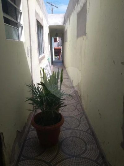 Casa de Condomínio, 2 quartos - Foto 3