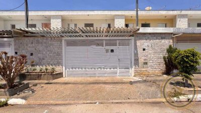 Sobrado, 2 quartos, 75 m² - Foto 1