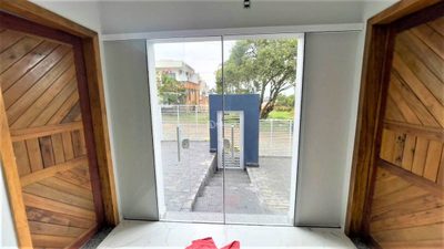 Apartamento, 2 quartos, 80 m² - Foto 2