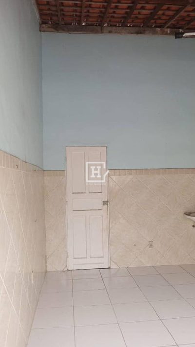 Casa, 3 quartos, 160 m² - Foto 3