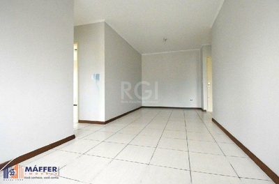 Apartamento, 2 quartos, 69 m² - Foto 3