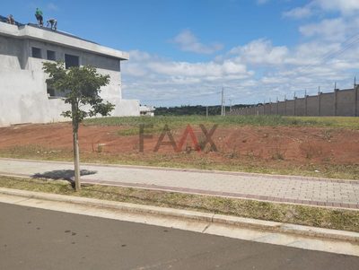 Terreno, 500 m² - Foto 1
