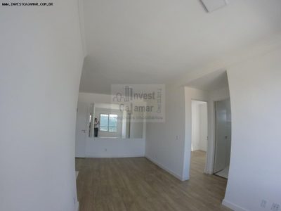 Apartamento, 2 quartos, 47 m² - Foto 5