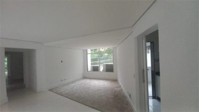 Apartamento, 3 quartos, 127 m² - Foto 1