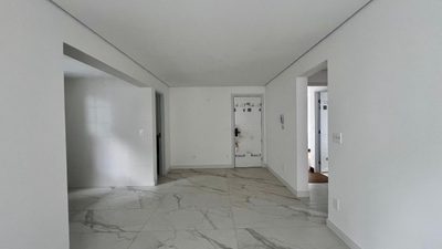 Apartamento, 2 quartos, 68 m² - Foto 3