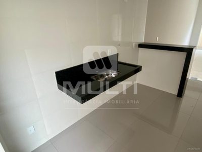 Casa, 2 quartos, 54 m² - Foto 4