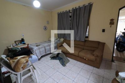 Casa, 4 quartos, 211 m² - Foto 3