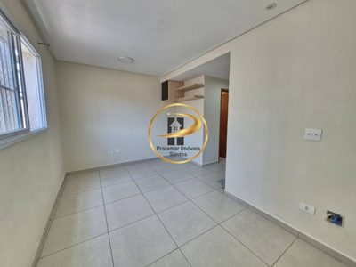 Casa, 2 quartos, 110 m² - Foto 4