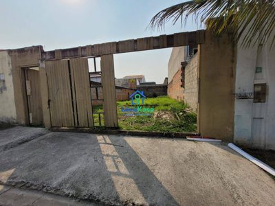 Terreno, 200 m² - Foto 3