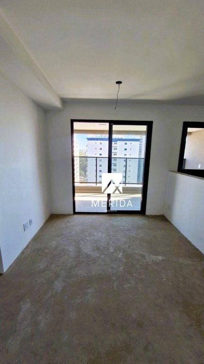 Apartamento, 2 quartos, 58 m² - Foto 5