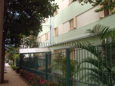 Loteamento e Condomínio, 45 m² - Foto 5