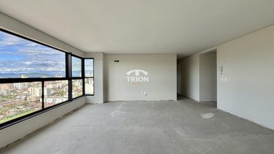 Apartamento, 3 quartos, 113 m² - Foto 5