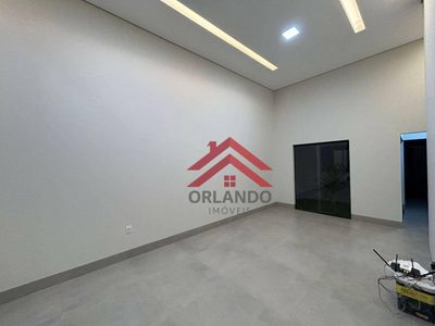 Casa, 3 quartos, 142 m² - Foto 3