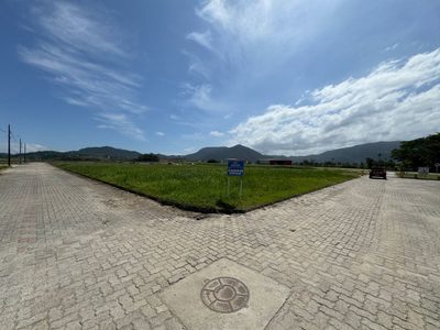 Terreno, 646 m² - Foto 1
