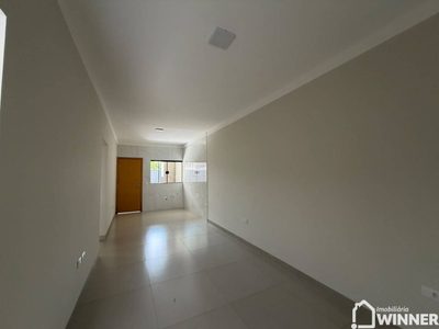 Casa, 3 quartos, 150 m² - Foto 3