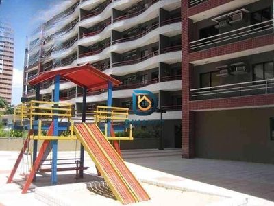 Apartamento, 2 quartos, 69 m² - Foto 4