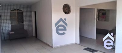 Casa, 4 quartos, 265 m² - Foto 4