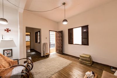 Casa, 5 quartos, 300 m² - Foto 3