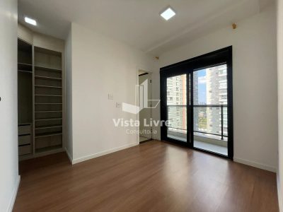 Apartamento, 2 quartos, 66 m² - Foto 2