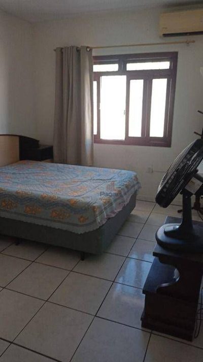 Casa, 4 quartos, 167 m² - Foto 3