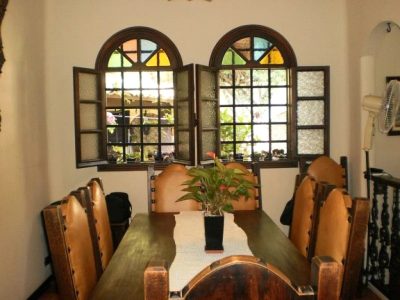 Casa, 3 quartos, 200 m² - Foto 2
