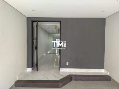 Sobrado, 3 quartos, 200 m² - Foto 5