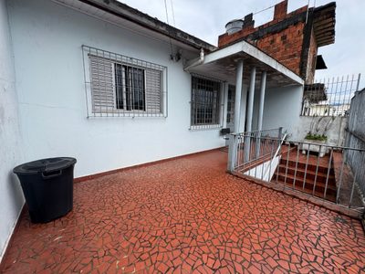 Casa, 4 quartos, 207 m² - Foto 2