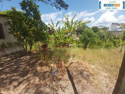 Terreno, 2474 m² - Foto 4