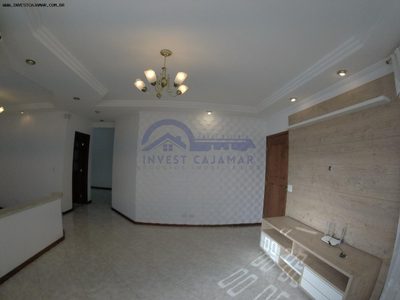 Casa, 4 quartos - Foto 3
