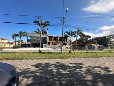 Sobrado, 3 quartos, 167 m² - Foto 1