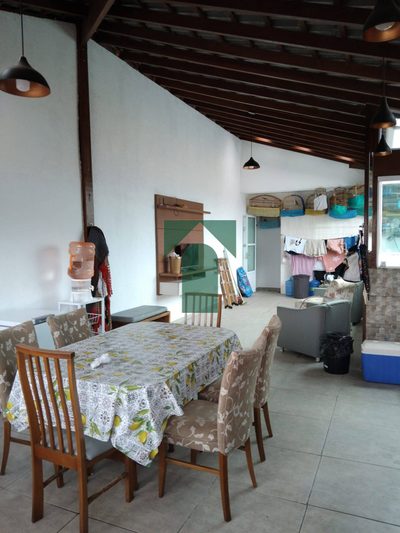 Cobertura, 2 quartos, 100 m² - Foto 3
