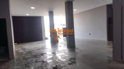 Loja-Salão, 200 m² - Foto 4