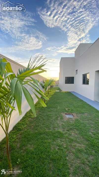 Casa, 4 quartos, 127 m² - Foto 5