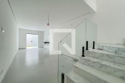 Casa, 3 quartos, 115 m² - Foto 2