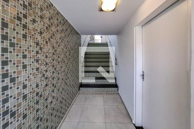 Casa, 3 quartos, 220 m² - Foto 3