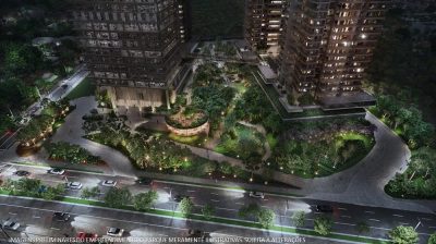 Apartamento, 4 quartos, 167 m² - Foto 4